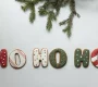 Animations de Noël dans Colmar et aux alentours