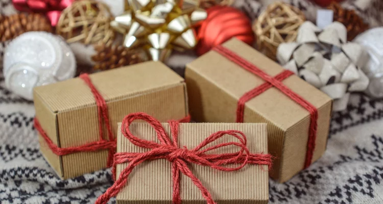 Cadeaux à acheter sur les marchés de Noël en Alsace